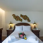 Apartamento Coliseu *