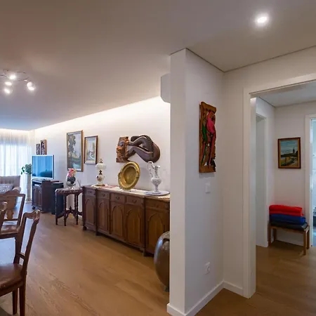 Coliseu * Ponta Delgada (Sao Miguel)