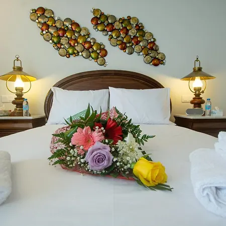 Coliseu Apartment Ponta Delgada (Sao Miguel)