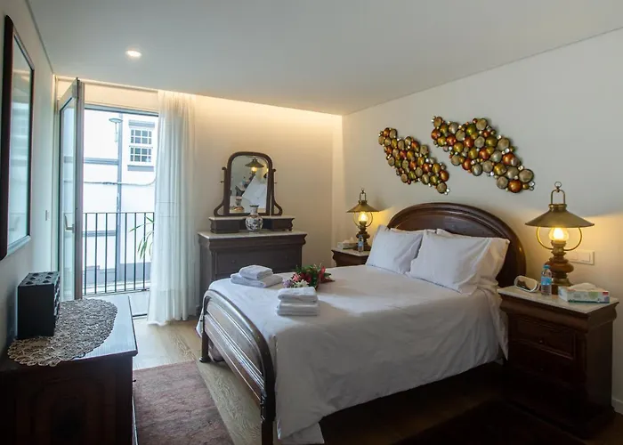 Coliseu * Ponta Delgada