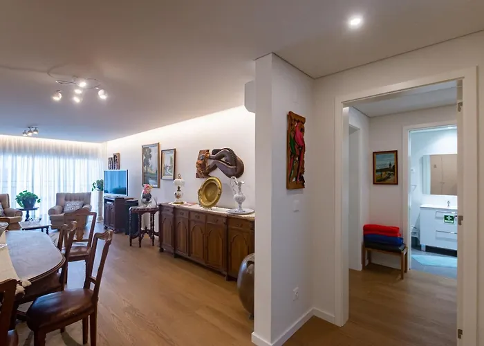 Coliseu * Ponta Delgada