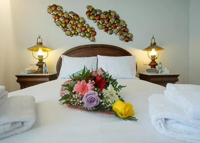 Coliseu شقة Ponta Delgada