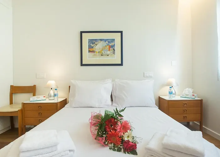 Coliseu * Ponta Delgada