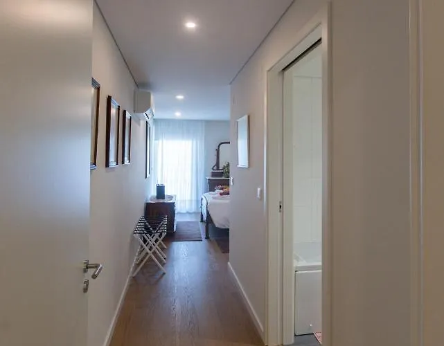 Coliseu * Ponta Delgada