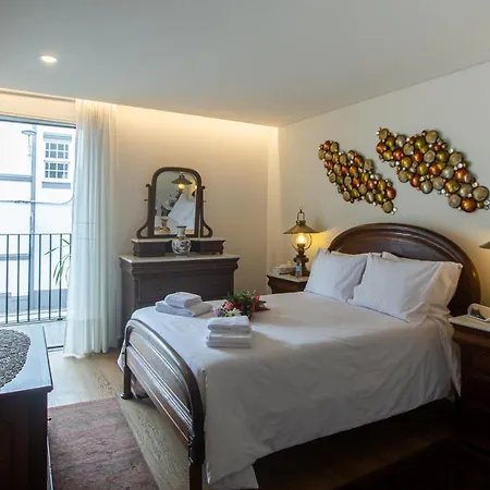 Coliseu * Ponta Delgada