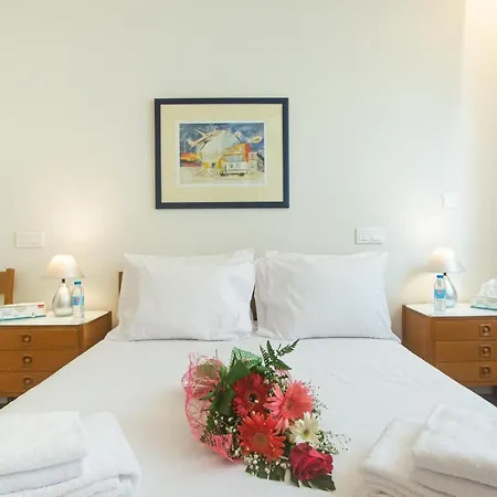 Coliseu * Ponta Delgada